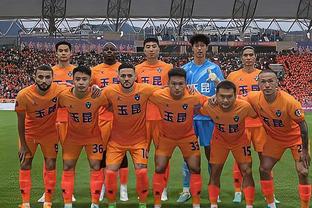 Cúp châu Á - Việt Nam 0 - 1, Indonesia thua liên tiếp 2 trận, Iraq, Indonesia tạm thăng hạng 3.